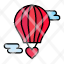 m-flying-heart-baloon-hot-love-valentine-icon