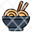 macaroni-pasta-noodles-chopsticks-chow-mein-icon