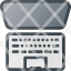 macbooklaptop-pro-computer-keyboard-icon