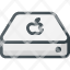 maccomputer-pc-mini-icon