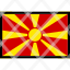 macedonia-flag-icon