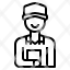 machanic-icon