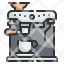 machine-coffee-espresso-maker-electronics-icon