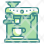 machine-coffee-espresso-maker-electronics-icon