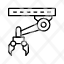 machine-icon