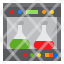 machine-lab-laboratory-science-tube-icon
