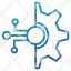 machine-learning-icon