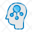machine-learning-neural-networks-brain-mind-articial-intelligence-icon
