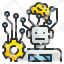 machine-learning-smart-industry-robot-controller-intelligence-icon