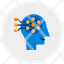 machine-learning-technolog-artificial-intelligence-icon
