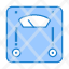 machine-scale-weighing-weight-icon