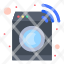 machine-smart-washing-icon
