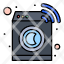 machine-smart-washing-icon