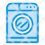 machine-technology-washing-icon