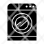 machine-technology-washing-icon