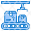 machine-warehouse-distribution-delivery-parcel-box-icon