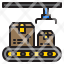 machine-warehouse-distribution-delivery-parcel-box-icon