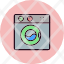 machine-washable-washer-washing-icon