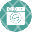 machine-washable-washer-washing-icon