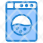 machine-washing-icon
