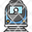 machinist-train-vehicle-station-transportation-icon
