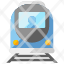 machinist-train-vehicle-station-transportation-icon