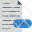 macos-x-disk-image-icon