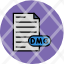 macos-x-disk-image-icon