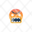 mad-emoji-expression-icon