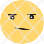 mad-icon
