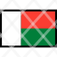 madagascar-flag-icon