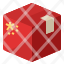 madeinchina-product-export-china-trade-chinaandustradewar-icon