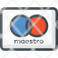 maestropayments-pay-online-send-money-credit-card-ecommerce-icon