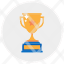 magento-commerce-business-trophy-winner-icon