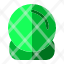 magic-ball-witch-clairvoyant-halloween-icon