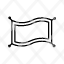 magic-carpet-icon