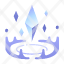 magic-ice-crystals-fantasy-game-spell-icon