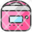 magic-jar-rice-cooker-digital-cook-warmer-icon