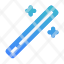 magic-stick-wand-icon