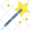magic-stick-wizard-tool-clean-civil-icon