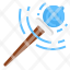 magic-wand-mage-power-witch-spell-icon
