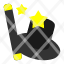 magician-icon