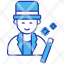 magician-magic-wizard-hat-wand-witch-halloween-icon