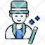 magician-magic-wizard-hat-wand-witch-halloween-icon