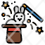 magician-rabbit-magic-show-party-icon