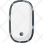 magicmouse-mac-touch-icon