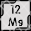 magnesium-periodic-table-chemistry-metal-education-science-element-icon
