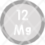 magnesium-periodic-table-chemistry-metal-education-science-element-icon