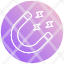 magnet-attraction-attract-magnetic-physics-science-icon