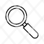 magnifier-icon